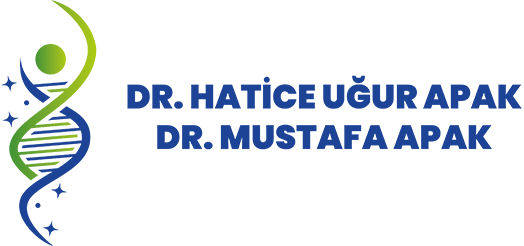 Dr. Apak’s