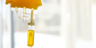 B Vitamini (Serum Kan)