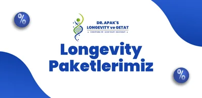 Kişiye Özel Sağlık Programları