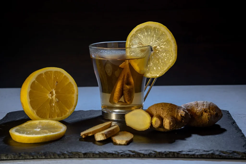 Fonksiyonel tıp ile bağışıklık sistemi ve detoks