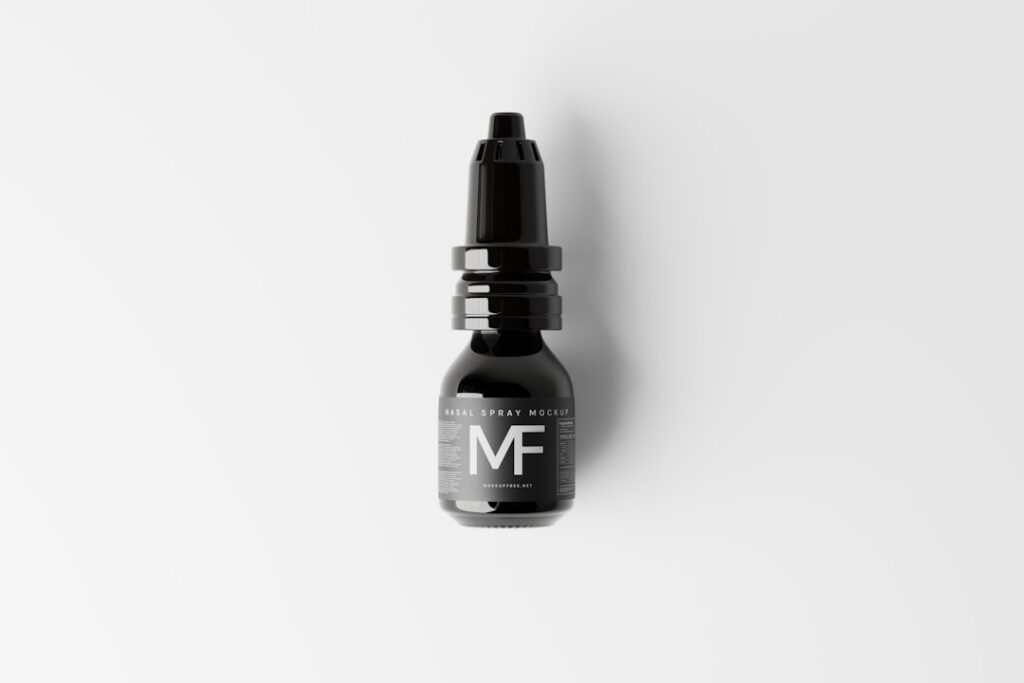 Sıvı yüz germe