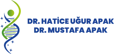 Dr. Apak’s