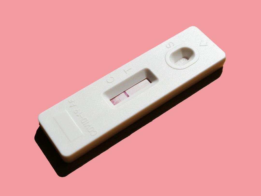 Genetik testler nedir